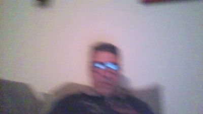 namiot webcam model stream image