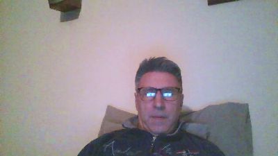 namiot webcam model stream image