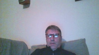 namiot webcam model stream image