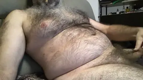 arka6 webcam model stream image