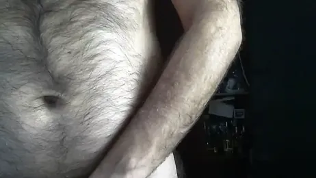 arka6 webcam stripchat model stream image