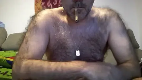 arka6 webcam model stream image