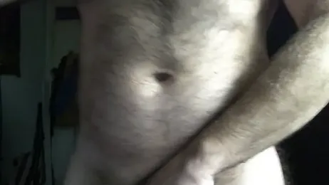 arka6 webcam model stream image