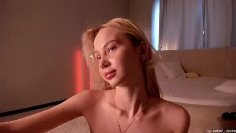 sincere_shyness webcam stripchat model stream image