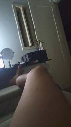 Jeba39 webcam cam4 model stream image