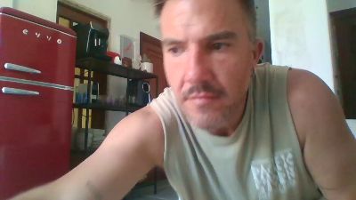 pepchiclana webcam model stream image