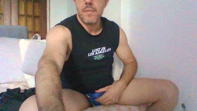 pepchiclana webcam model stream image