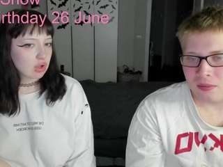 jaymollyy webcam model stream image