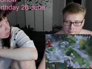jaymollyy webcam model stream image