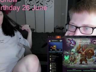 jaymollyy webcam model stream image