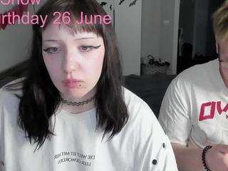 jaymollyy webcam model stream image