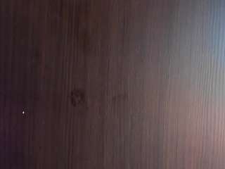 isabela-lovestore webcam model stream image