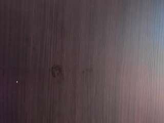 isabela-lovestore webcam model stream image