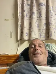 GeldenKuy webcam model stream image