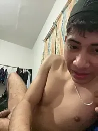 emmarod18 webcam model stream image