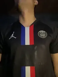 emmarod18 webcam model stream image