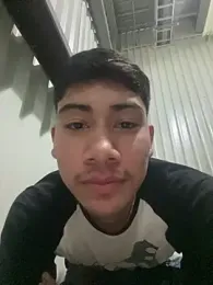 emmarod18 webcam model stream image