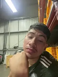 emmarod18 webcam model stream image