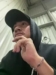 emmarod18 webcam model stream image