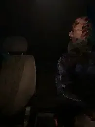 emmarod18 webcam model stream image