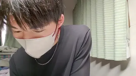 iemonnt webcam stripchat model stream image