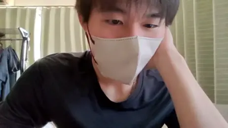 iemonnt webcam stripchat model stream image