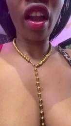 Tastycandy01 webcam model stream image