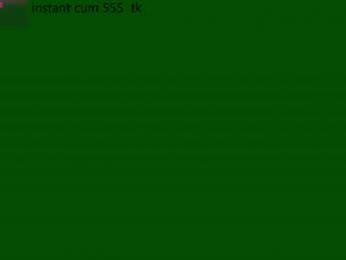 yourhotchristian webcam chaturbate model stream image