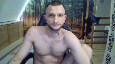 alphausk webcam model stream image
