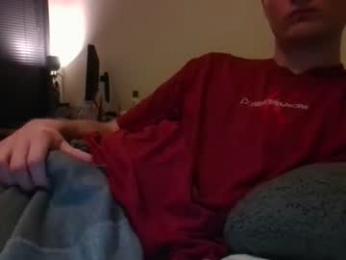 procrasturbate321 webcam model stream image