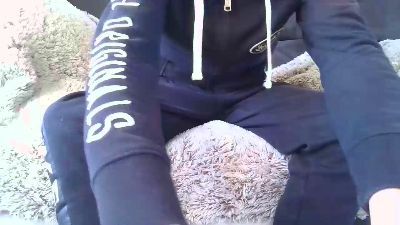 mathias905 webcam model stream image