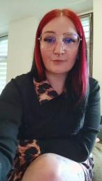 DieOssiTiffi webcam cam4 model stream image
