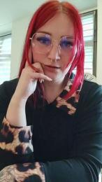 DieOssiTiffi webcam model stream image
