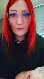 DieOssiTiffi webcam model stream image