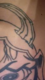 skateboarding webcam model stream image