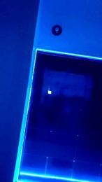 skateboarding webcam model stream image