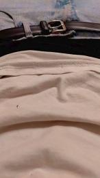 skateboarding webcam cam4 model stream image