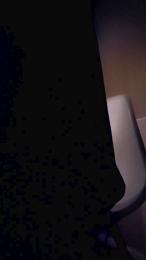 skateboarding webcam model stream image