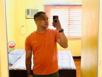 MarkPerez webcam model stream image