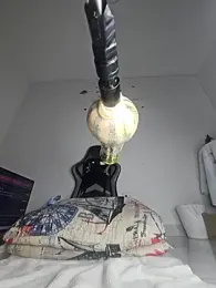big_pusyy webcam model stream image