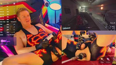 Fucthebitch webcam cam4 model stream image