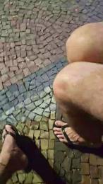 leontiff_ webcam model stream image