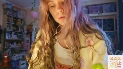 LeonidaMunguia webcam model stream image