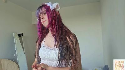 LeonidaMunguia webcam model stream image