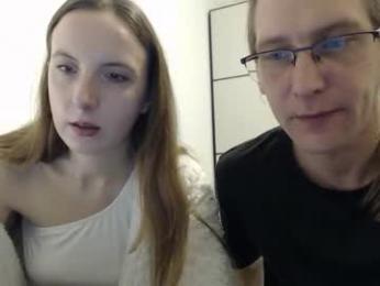 sweetylove91 webcam chaturbate model stream image