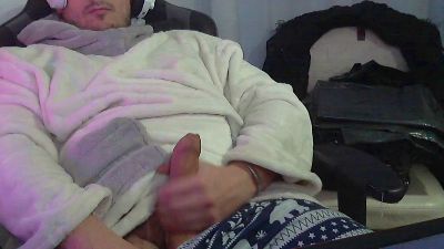 dark95fun webcam model stream image