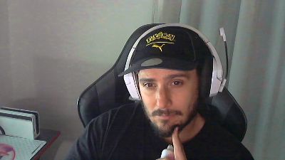 dark95fun webcam cam4 model stream image