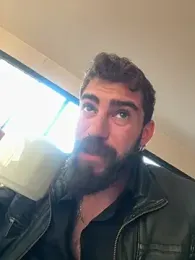 Vista previa de ninkasii