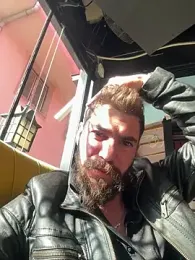 ninkasii webcam model stream image