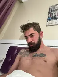 ninkasii webcam model stream image